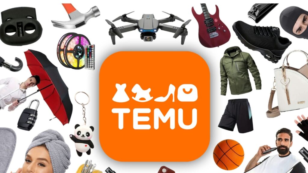 Pros and Cons of Shopping on Temu