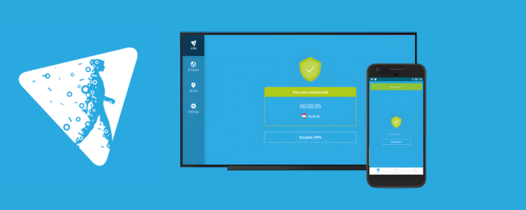 Use Hide.me VPN Free in Australia