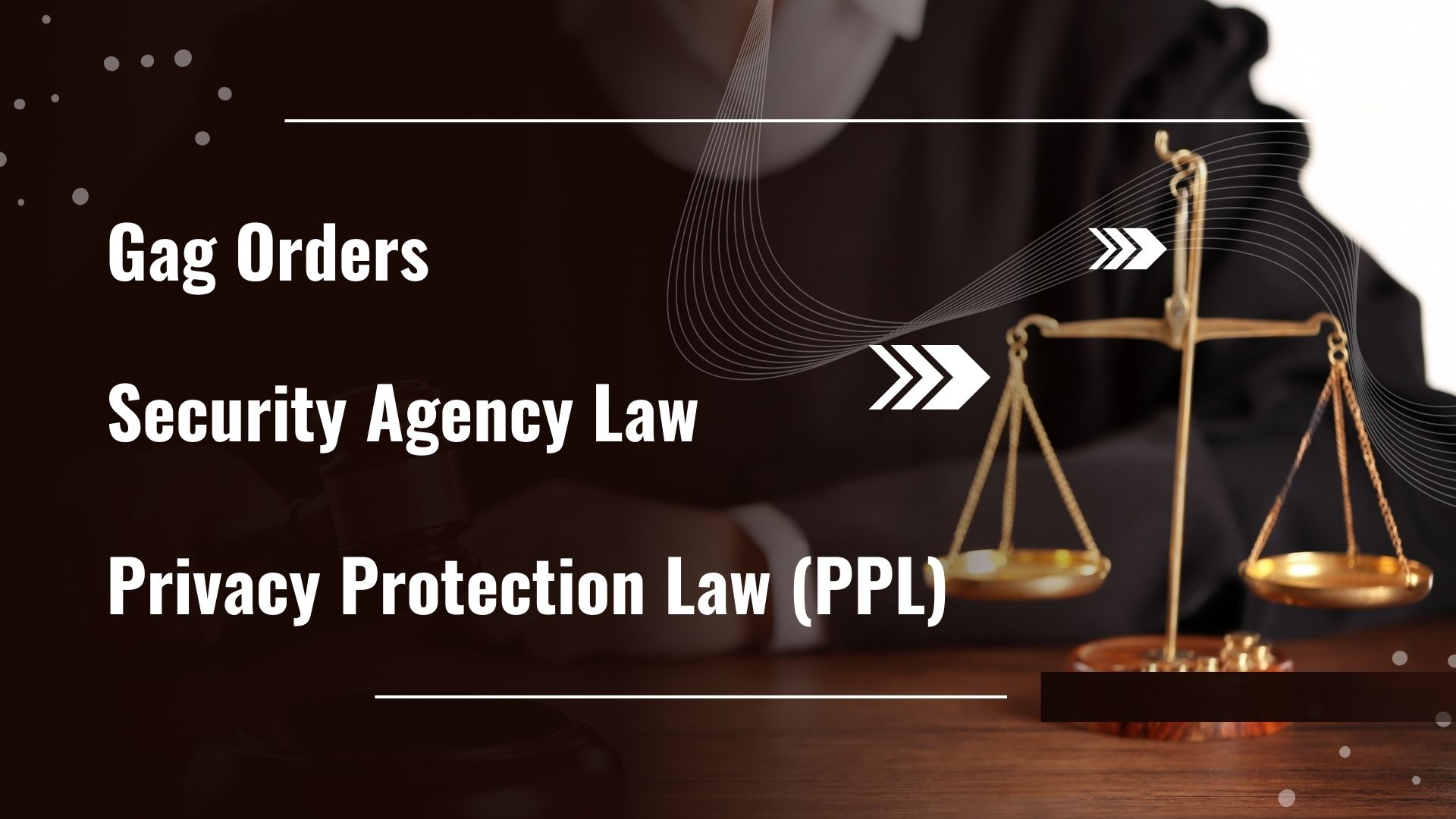 Israeli Data Laws and Regulations