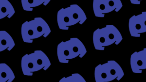 Is Discord Down? Check Causes and Find 6 Fixes Here!