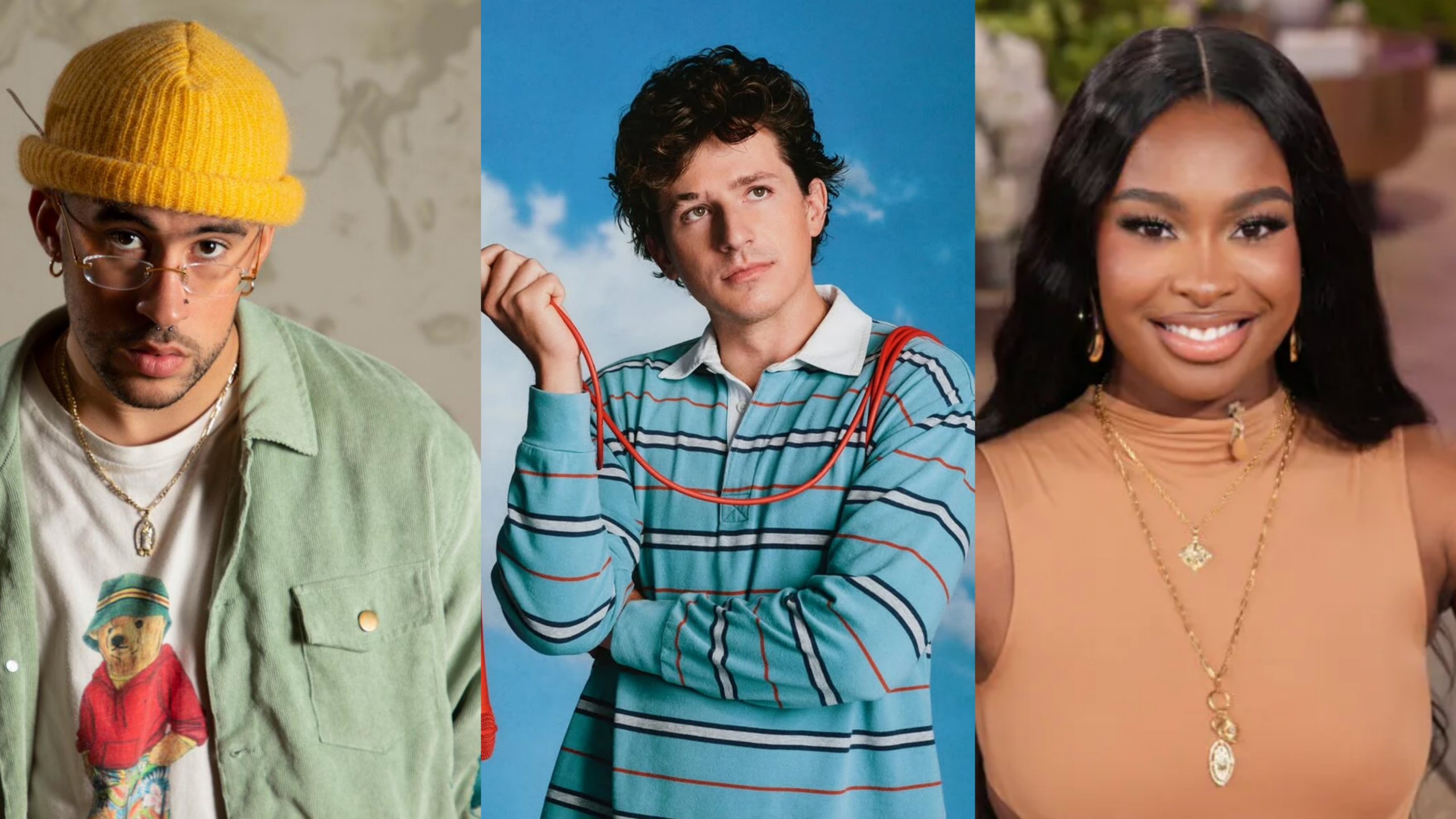 Pre‑Game Coverage & Performances Timing