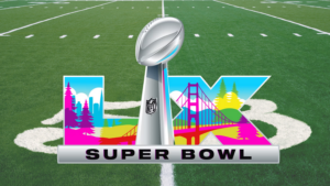 How to Watch Super Bowl 2026 from Anywhere in the World: The Best Guide for You