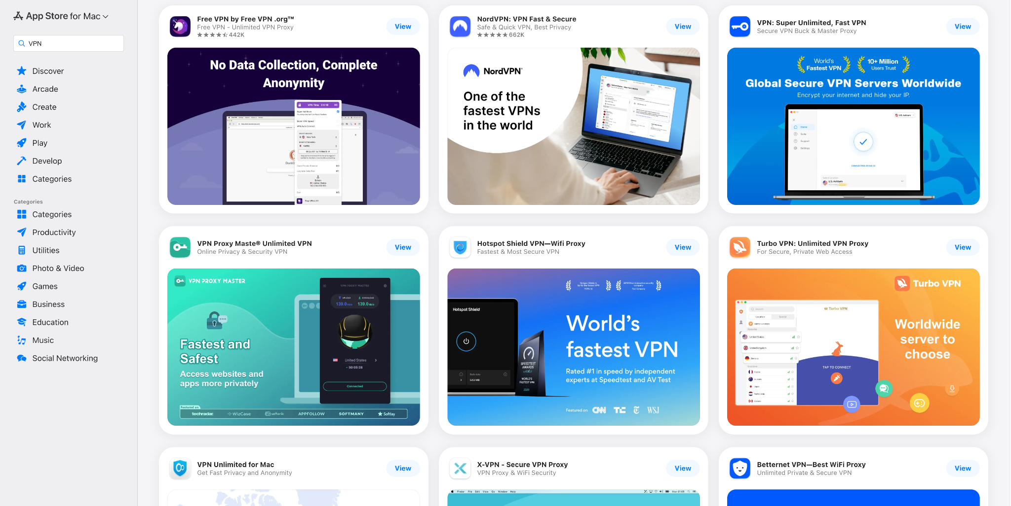 A VPN allows you to securely connect to the internet through a server in your home country